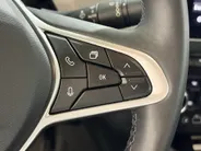 Renault Arkana 145PK E-Tech Full Hybrid Techno Automaat | 1e eigenaar | Navi | Climate Control | Apple CarPlay/Android Auto | Camera | Parkeersensoren | Adaptive Cruise Control | Licht & Regen Sensor | Digital Cockpit |