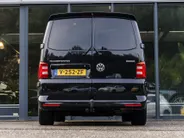 Volkswagen Transporter 2.0 TDI L2H1 DC 4Motion Highline EX.BTW
