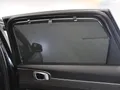 Kia Sorento 1.6 T-GDi Plug-in Hybrid 4WD ExecutiveLine 7p Trekhaak