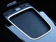 Mercedes-Benz CLA Shooting Brake 180 Star Edition l Keyless l Achteruitrij camera l Stoelverwarming