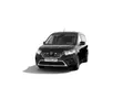 Renault Kangoo Extra | Achteruitrijcamera | Easy & Safe driving pack (incl. EASY LINK navigatiesysteem en adaptieve cruise control) | Elektronisch geregelde airconditioning