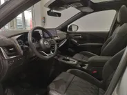 Nissan QASHQAI 1.3 MHEV Xtronic Tekna Plus | 1800KG TREKGEWICHT | €5.000,- VOORRAAD KORTING! | FULL OPTION |