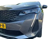 Peugeot 3008 1.6 HYbrid 225 Allure Pack Business | Camera | Apple Carplay en Android Auto | Navigatie | Dodehoek detectie