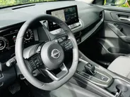 Nissan QASHQAI 1.3 MHEV Xtronic N-Connecta | NISSAN MORE 10 Jaar garantie | €6000,- korting inclusief inruilpremie | Andrioid/Apple Carplay | 360graden camera's | Stoel-/ Stuur-/ Voorruitverwarming | Panoramadak |