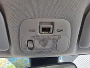 Toyota Aygo X 1.0 VVT-i MT Play | Apple Carplay/Android Auto | Cruise control adaptief | Airco | DAB | Camera