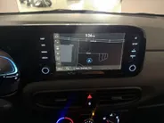 Hyundai i10 1.0i 67pk Comfort | Apple Carplay | Android Auto