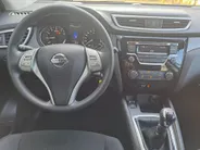 Nissan QASHQAI 1.2 Visia | Trekhaak | Airco | Cruise Control | Bluetooth