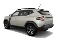 Dacia Duster Limited Edition | Achteruitrijcamera | Dacia Handsfree card voor openen, sluiten en starten zonder sleutel | Elektronisch geregelde airconditioning