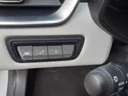 Renault Clio 1.6 E-Tech Full Hybrid 145 evolution | Navi | PDC | Hybrid | Cruise | Automaat