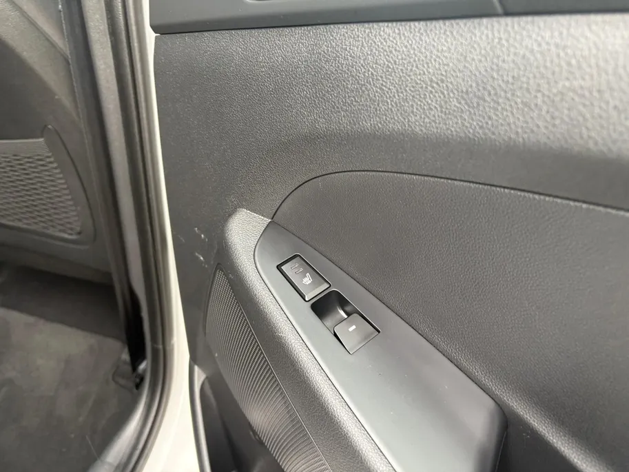 Hyundai Tucson 1.6 GDi Comfort | Navi | Stoelverwarming | Clima | Trekhaak