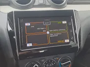 Suzuki Swift 1.2 Select | Stoel Verw. | Apple Carplay / Android Auto | Automaat | Dab | Camera