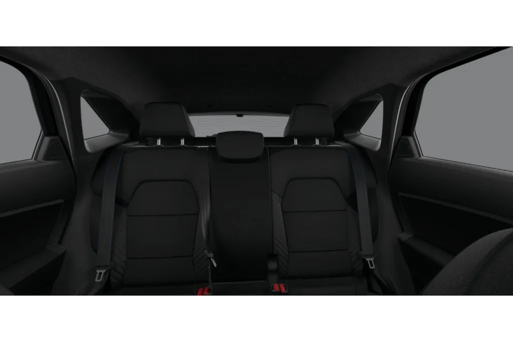 Renault Symbioz (Zeeuw & Zeeuw Private Lease Actie v.a. € 545,-) E-Tech full hybrid 160 esprit Alpine | Wij maken graag een Private Lease offerte op maat voor u! |