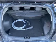 Kia Niro 1.6 GDi PHEV DynamicPlusLine | Climate control | Leder | Stoel,- en stuurverwarming | Keyless | Navigatie | Dodehoek detectie | 16 inch LM-velgen | Parkeercamera |