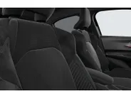 Renault Clio 1.8 Hybrid 160 esprit Alpine | OP VOORRAAD!!! OP = OP NU MET €1.000,- INTRODUCTIEVOORDEEL!!!