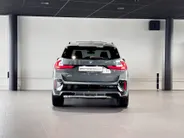 BMW X1 xDrive25e Optimized Edition
