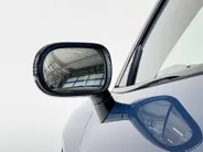 MINI Cooper 3-deurs Electric E John Cooper Works M 40.7 kWh