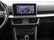 SEAT Tarraco 1.4 TSI 245pk e-Hybrid Xperience Business Intense · Camera · Inklap. Trekhaak · Keyless · Stuur- & Stoelverwarming · Dodehoeksensor · Elek. Achterklep ·