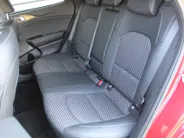 Kia XCeed 1.5 T-GDi DCT7 DynamicPlusLine | 18' LM | Keyless | Airco | Cruise | Navi | Camera | PDC |