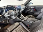 BMW 2 Serie Coupé M240i Innovation Pack