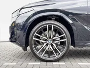 BMW X6 xDrive40i