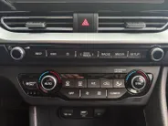 Kia Niro 1.6 GDi Hybrid DynamicLine | Navigatie | Apple Carplay / Android Auto | Climate Control | Achterruitrij Camera | Lichtmetalen Velgen |