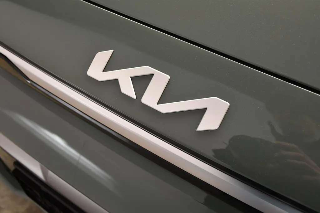 Kia Picanto 1.0 GDI 4-zits ExecutiveLine NIEUW - LEVERBAAR