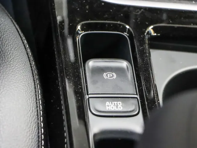 Kia Ceed Sportswagon 1.0 T-GDi DynamicPlusLine