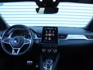 Renault Captur 1.6 E-Tech Hybrid 145 R.S. Line Automaat | Navi | Camera | Keyless | Trekhaak |