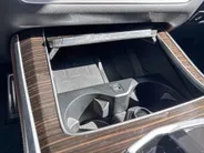 BMW X5 xDrive50e