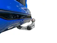 Ford Kuga 2.5 PHEV ST-Line | Schuif/Kantel Dak | Adaptieve Cruise Control | Elek. Trekhaak | 2100 KG Trekgewicht | Winter Pack |