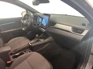 Renault Captur 1.6 E-Tech full hybrid 145 techno AICRO APPLE CARPLAY/ANDROID AUTO STOEL/STUUR VERWARMING ADAPTIVE CRUISE CONTROL ACHTERUITRIJ CAMERA PARKEERSENSOREN VOOR/ACHTER LM VELGEN ZEER MOOIE AUTO