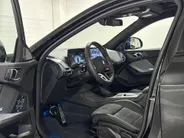 BMW 1 Serie 120 M Sport Design Edition