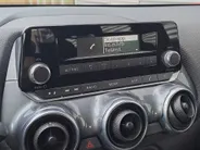 Nissan Juke 1.0 DIG-T Visia | Airco | Cruise | Dab | Bluetooth