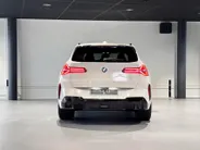 BMW X3 30e xDrive