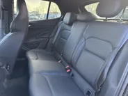 Škoda Fabia 1.0 TSI Monte Carlo o.a. Nappa lederen interieur, Licht & Zicht Plus- en Travel assistpakket, AW banden en stoelverwarming