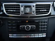 Mercedes-Benz E-klasse Estate AMG 63 S 4MATIC