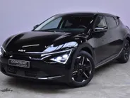 Kia EV6 63kWh 170pk RWD Light Edition NIEUW - SNEL LEVERBAAR