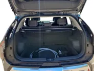 Kia EV3 Plus 58.3 kWh | Enkele op voorraad bel voor info | NU MET €3.000,- inruilpremie + €500,- korting op een Kia laadpaal | 2.99% FINANCIAL LEASE