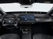 BMW i3 Sedan 50 xDrive First Edition