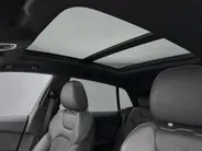 Audi Q8 55 TFSIe 381pk Tiptronic Quattro Pro Line S · Panoramadak · 360 Camera · Wegklapbare Trekhaak · Apple/Android Car Play · Luchtvering · 23'' Inch ·
