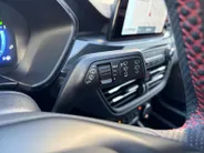 Ford Kuga 2.5 PHEV ST-Line | Winter Pack | Elektr. Achterklep | Dodehoek detectie | Head Up display | Adapt. Cruise Control | 12 maanden garantie! |