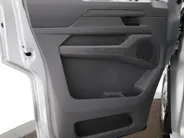 Volkswagen Bedrijfswagens e-Transporter Bedrijfswagens Pick-Up Dubbel Cabine 71kWh 218pk 733943