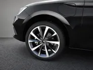 SEAT Leon FR Business 1.5 TSI eHybrid 204 PK Hatch. Technology pack | Matrix Led | Herwaardering!!