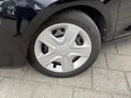 Ford Fiesta 1.1 Navi Pack- Driver Assistance Pack