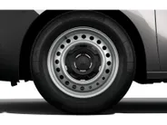 Renault Kangoo E-Tech Advance L1 44 kWh Nu met € 7.050,- Zeeuw en Zeeuw voorraad korting.