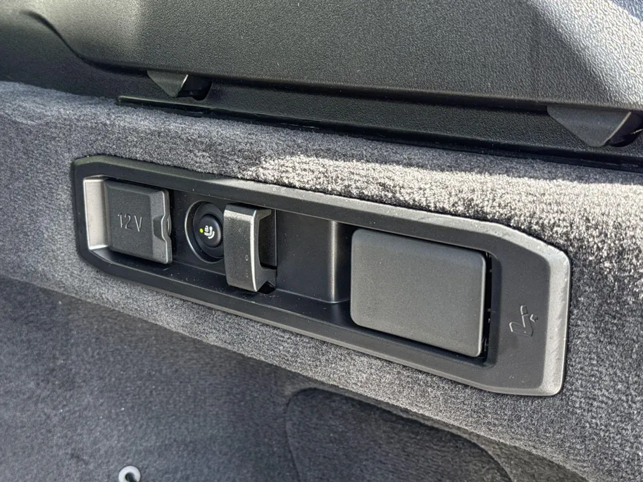 BMW 5 Serie Touring 520i