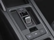 CUPRA Formentor 1.4e-Hybrid 180kW/245PK VZ · Panoramadak · Navigatie · Camera + Parkeersensoren