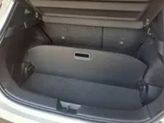 Nissan QASHQAI 1.3 MHEV Tekna Plus | Leer | Voorstoelen verwarmd | 360 Camera | Navigatie | 20'' LM | Stoel Massage | Luxe Lederen Bekleding | Dode Hoek Detectie | Apple Carplay/Android Auto