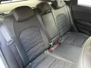 Kia Ceed Sportswagon 1.0 T-GDi Design Edition | NAVI | *JBL SOUND | APPLE CARPLAY / ANDROID AUTO | CAMERA | NAVI | JBL SOUND | LAGE KM-STAND | STUUR/ STOELVERWARM. | FABRIEKSGARANTIE T/M 2035 |