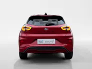 Ford Puma 1.0 EcoBoost Hybrid ST-Line X | !gratis automaat! | Driver Assistancepack | Winterpack | 18' Lichtmetaal | Led verlichting | 360Camera | Adaptive Cruisecontrol | Dodehoekdetectie | Apple Carplay&Android Auto | Nieuw te bestellen! |